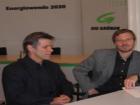 Workshop Agro-Treibstoffe in Lateinamerika