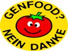 Genmais-Importverbote - Widerstand verstärken!