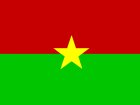 Parliamentary Field Visit in Burkina Faso
