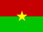 Parliamentary Field Visit in Burkina Faso