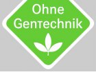 3. Konferenz - Gentechnikfreie Kennzeichung - GMO-free-Regions