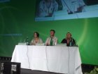 Grüne Veranstaltungen im Herbst 2010