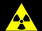 EU erhöht Grenzwerte für Radioaktivität in Lebensmitteln aus Japan! 