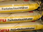 Illegale GVOs in österreichischen Futtermitteln!