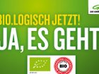 Bio.Logisch Jetzt!