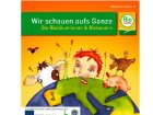 Wir schauen aufs Ganze - Mühlviertel Bio-Fest