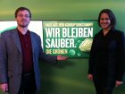 Versäumnisse der ÖVP-Agrarpolitik