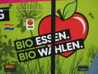 Biolandbau in Österreich verdoppeln - Bioaktionsplan für Europa!