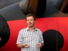 Rot-Schwarz: Nichts geht mehr! - Grüne helfen Marienkäfer wieder auf die Füße!