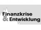 Ende des Neoliberalismus? Strategien und Visionen der Politik