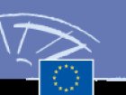Treffen d Fischereiausschusses des EP mit den nationalen Parlamenten in Brüssel